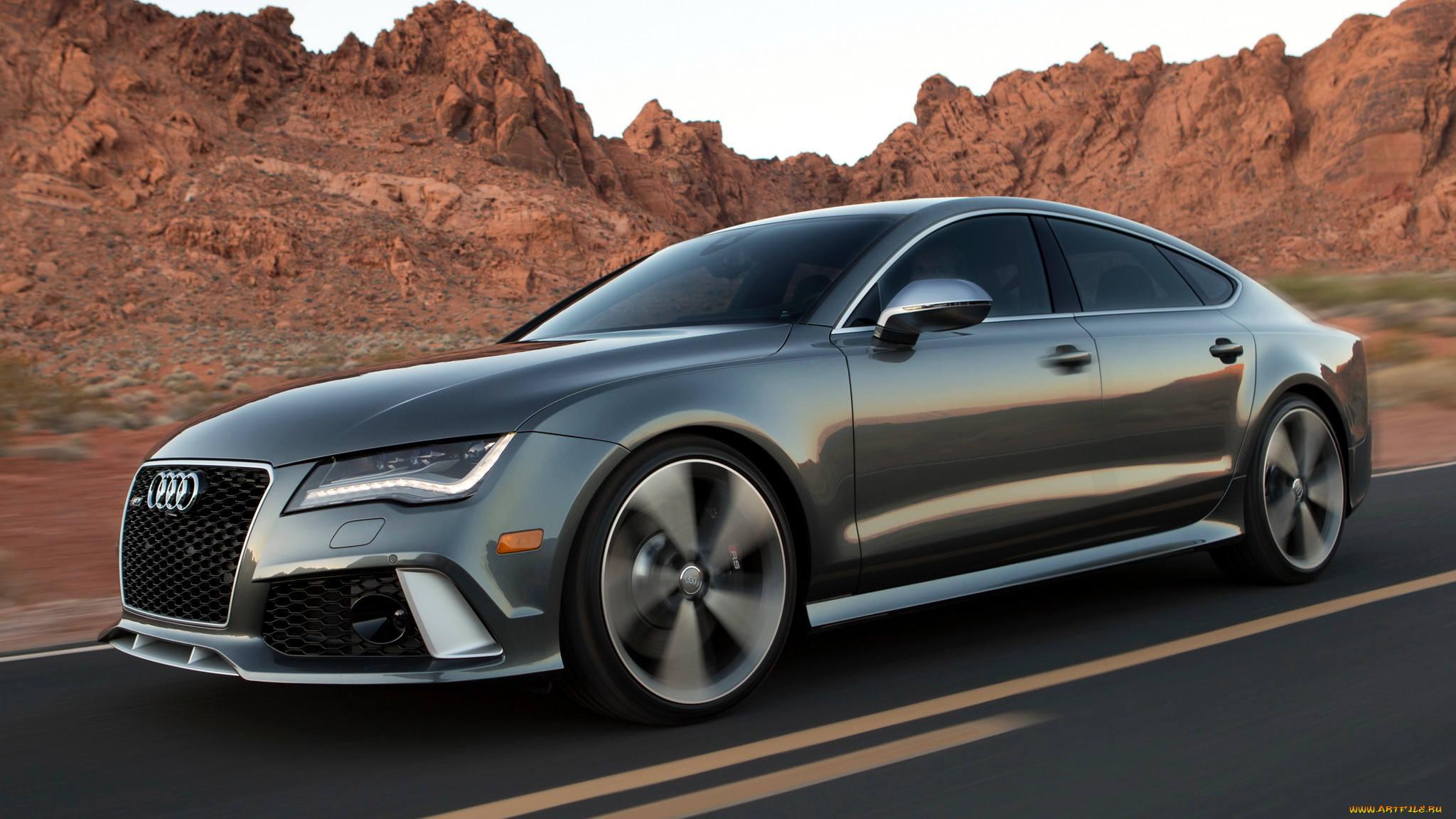 audi, a7, , , , , volkswagen, group, ag